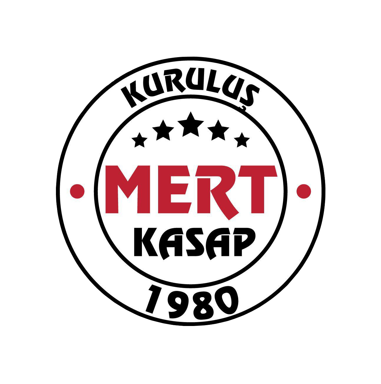 Mert KASAP